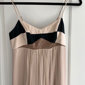 BCBG Cocktail Dress